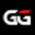 playgg-casino-com.pages.dev favicon